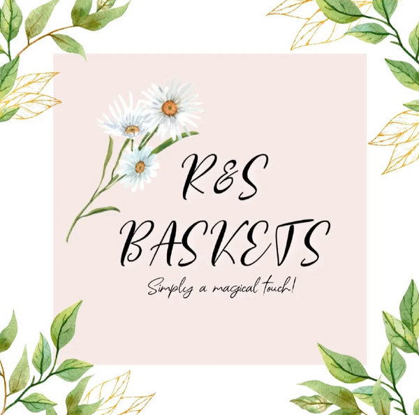 R&S Baskets